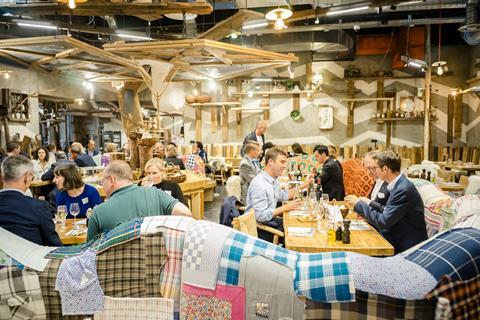 PRI2019-ACADEMICS-52